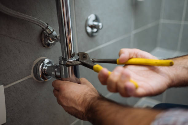 Best Water Heater Repair  in Osceola, AR
