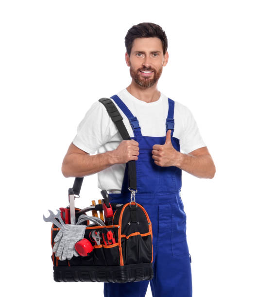 Best Septic Systems  in Osceola, AR