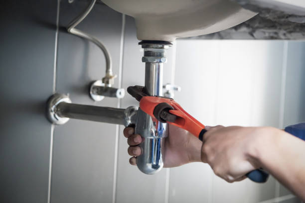 Best Sprinkler Systems  in Osceola, AR