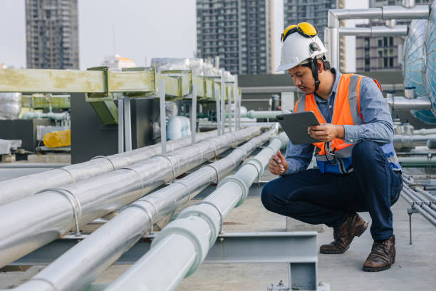 Best Water Leak Repair  in Osceola, AR