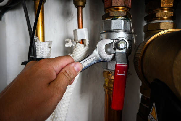 Best Best Plumbers Near Me  in Osceola, AR